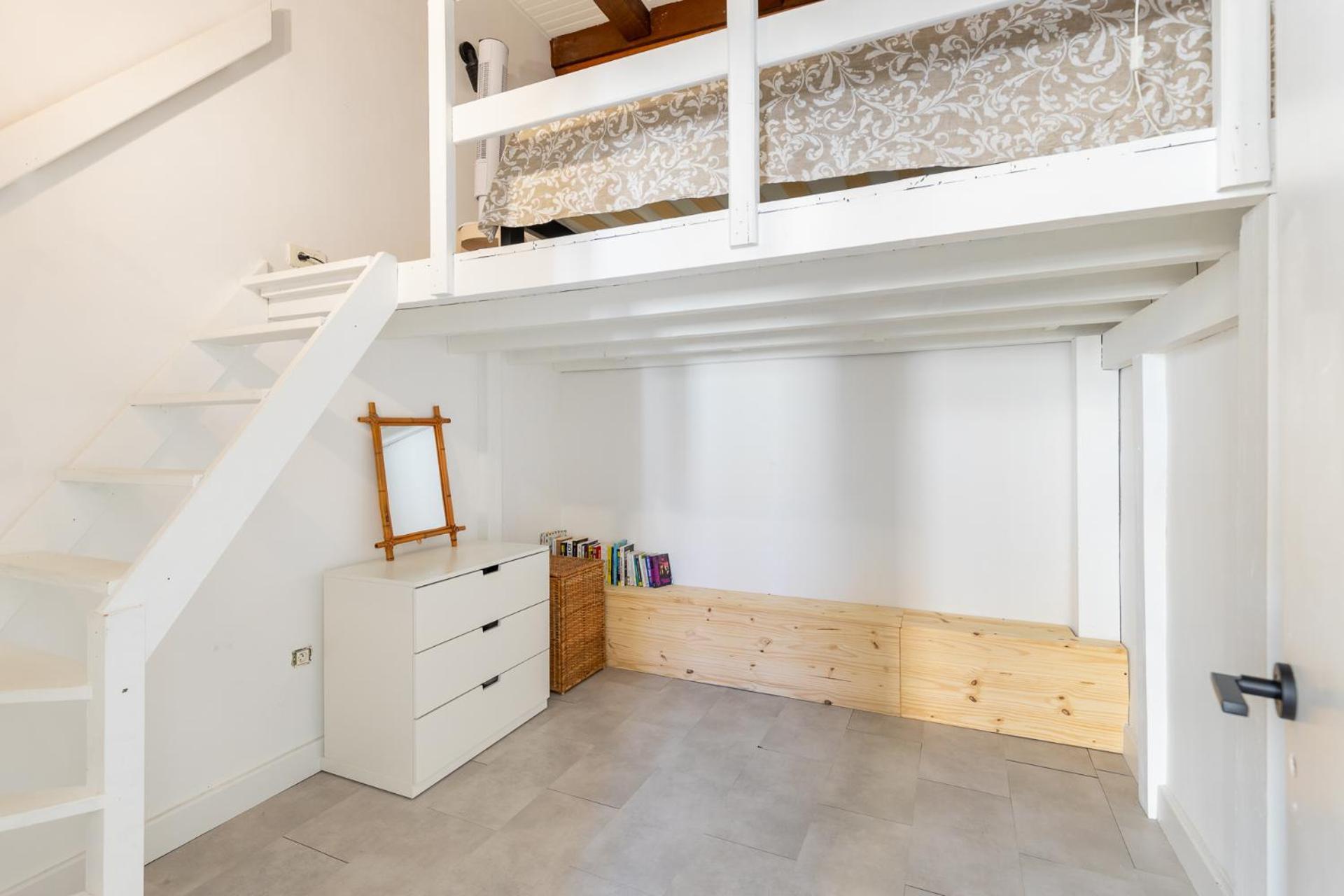 Charming Apartment For 2 People Marsiglia Esterno foto