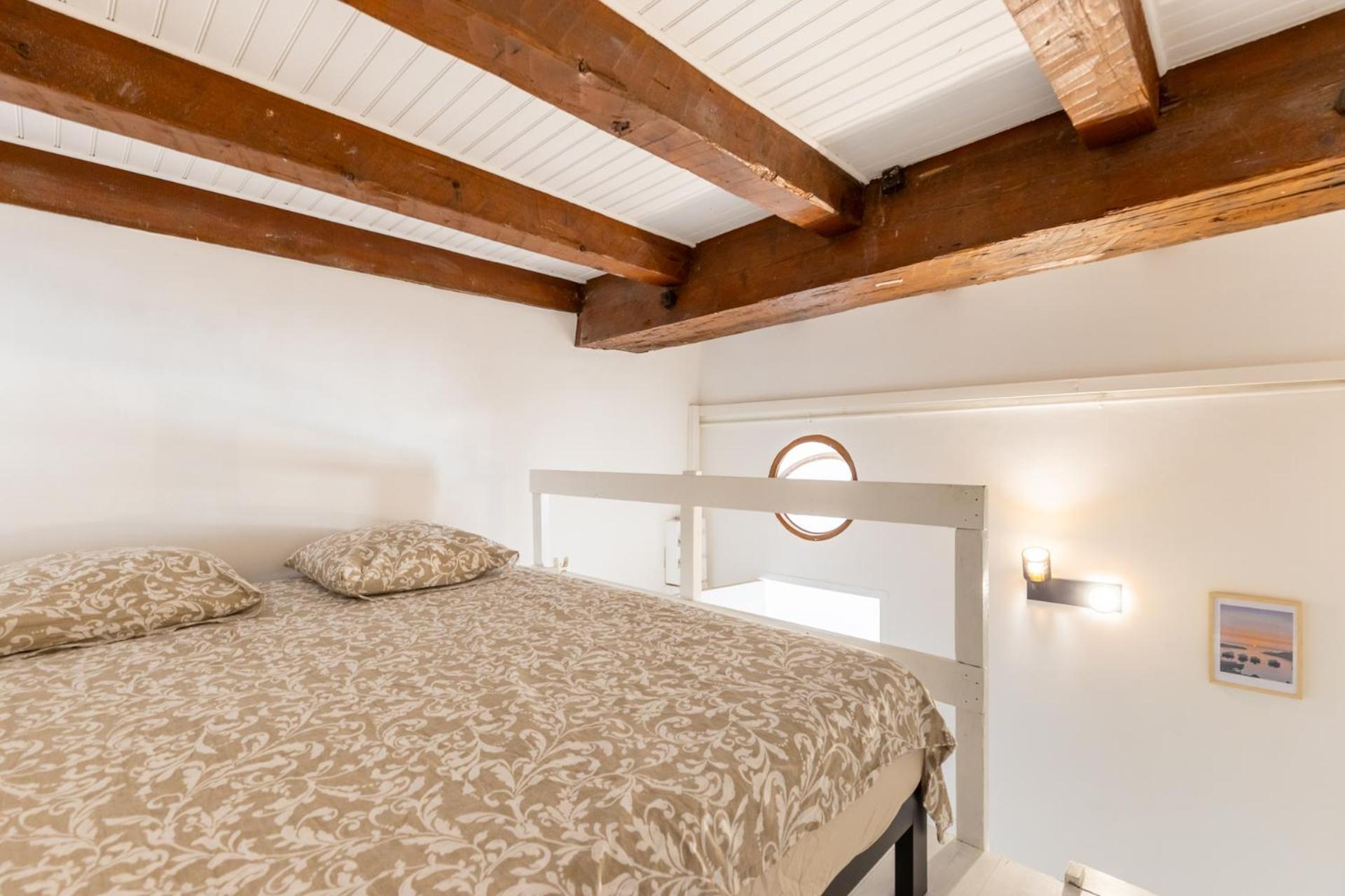 Charming Apartment For 2 People Marsiglia Esterno foto